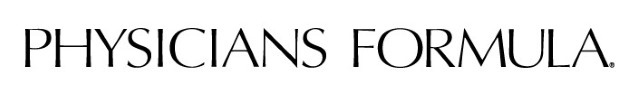 Physicians Formula