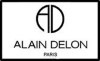 Alain Delon