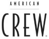 American Crew