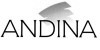 Andina