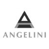 Angelini