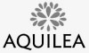 Aquilea