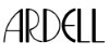 Ardell