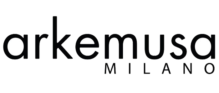 Arkemusa