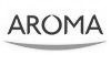 Aroma