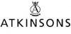 Atkinsons
