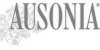 Ausonia