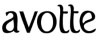 Avotte