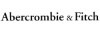 Abercrombie & Fitch