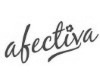 Afectiva