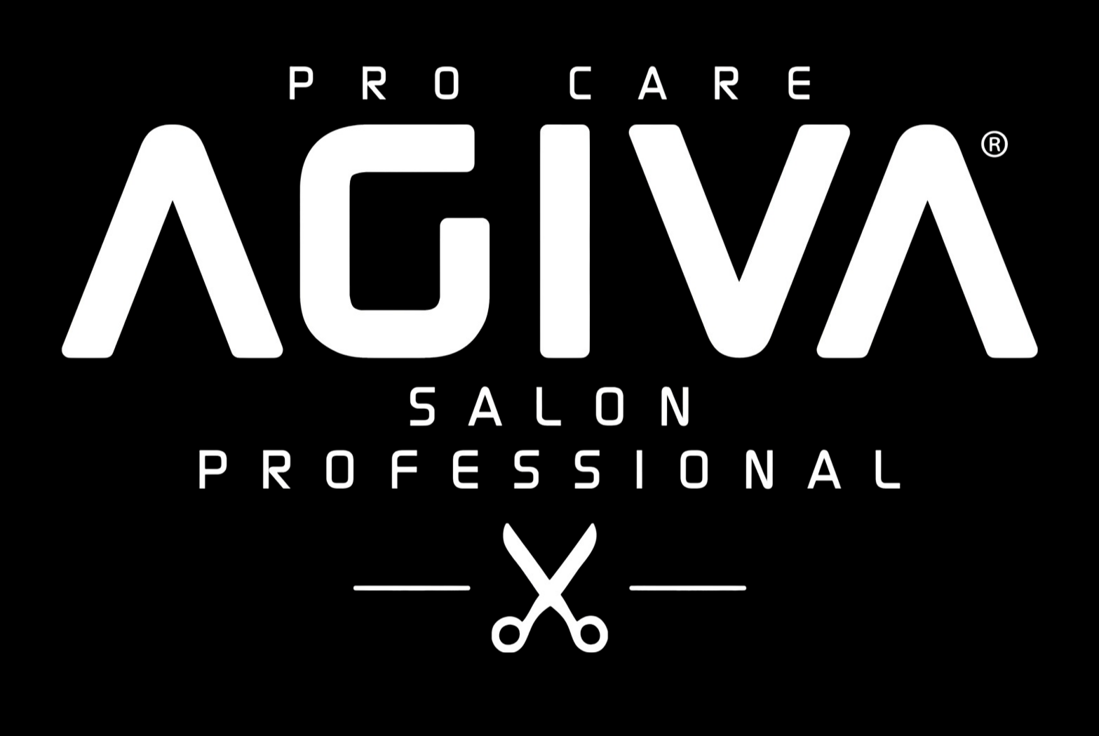 Agiva