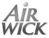Air Wick