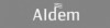 Aldem