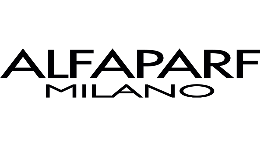 Alfaparf