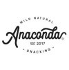 Anaconda