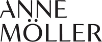 Anne Möller