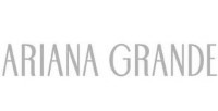 Ariana Grande
