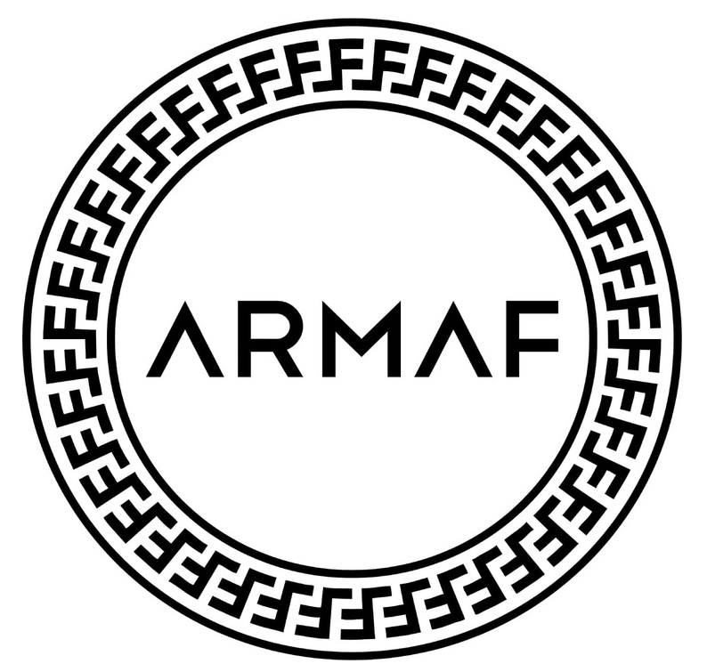 Armaf