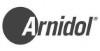Arnidol