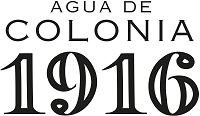 1916