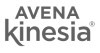 Avena Kinesia
