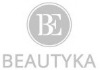 BEAUTYKA