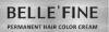 Bellefine