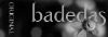 Badedas