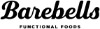 Barebells