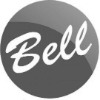 Bell