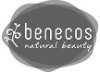 Benecos