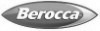Berocca