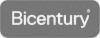 Bicentury