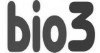 Bio3