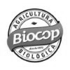 Biocop
