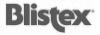 Blistex