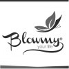 Blowmy