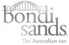 Bondi Sands