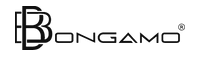 Bongamo