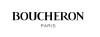 Boucheron