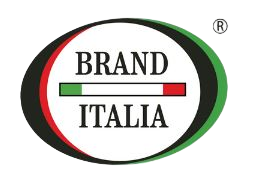 Brand Italia