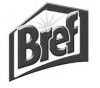 Bref