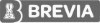 Brevia