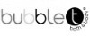 Bubble T