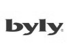 Byly
