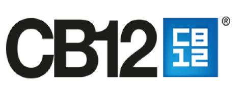 CB12