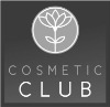 Cosmetic Club