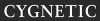 Cygnetic