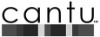 Cantu