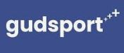 Gudsport
